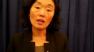 23 reactions · 14 comments | Since the AAP recommended all babies...