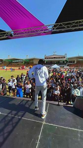 THE KING 🤴 | King Tee Dee