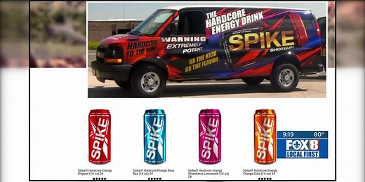 FOX 8 Defenders: Don’t fall for the car wrap scam