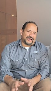 10K views · 1.4K reactions | Reto de preguntas sobre China para mis amigos latinos¿podrías superar el quiz?  | Un Té con Teresa | Facebook