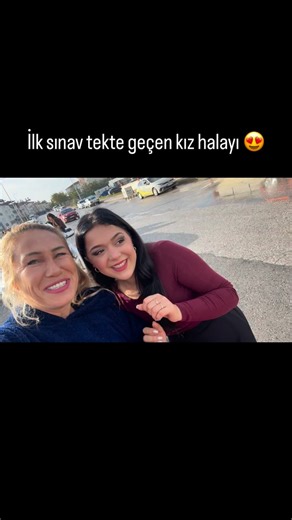 Instagram video by Alev yılmaz • Feb 7, 2026 at 12:03 AM