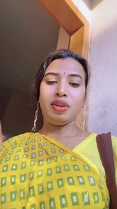 আমাদের বেদনা কেউ তো বুঝেনা #reelsbanglagan #reelsvideoシ #reelsfbシ #reelsviralシfb | Mithila Jahan Mow