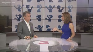 What Does Body Language Reveal About Lying?