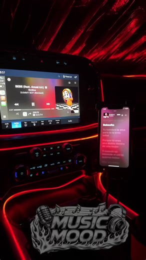 BEBÉ: El Nuevo Éxito de Anuel AA