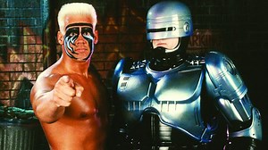 Every 1990 WCW Pay-Per-View Ranked - ITR Wrestling