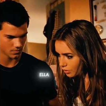 Sin Escape: Abduction 2011 🎬 #peliculasnarradas #actionmovies #accion #cinephilo