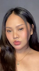 11K views · 197 reactions | another beginner-friendly graduation makeup tutorial  #makeup #makeuptutorial #glambyjoan_#graduationmakeup #morenamakeup | Joana Marquez | Facebook