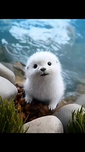 243K views · 9.3K reactions | #scenery #nature | Jared | Facebook