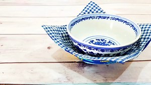 14K views · 694 reactions | HandyMum on Reels | Facebook