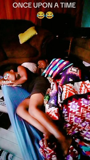 1.5M views · 10K reactions | We are inviting actors and actresses within Lusaka to join our group Talents Art Group (TAG) please inbox and join our what's up group for more(0771951109) #trending | Bofolo Comedy | Facebook