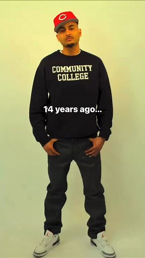 10K views · 334 reactions | Lock Smith on Reels | Facebook