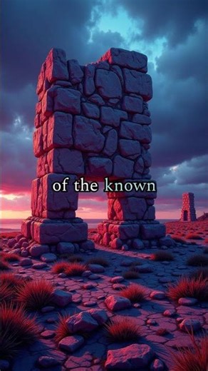 The Warrior Goddess: Empowerment and Legends of the Amazon Women