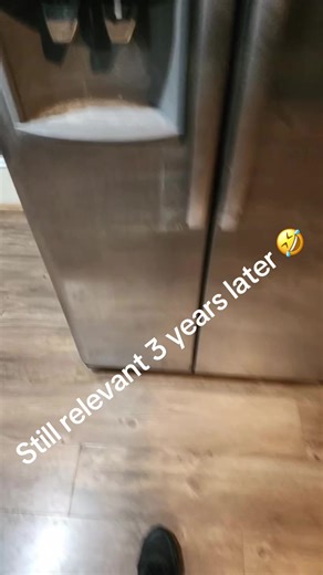 #WeedBaggies 🤣🤠 | taskmaster orange juice