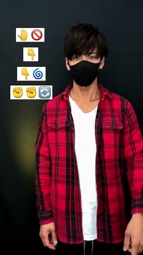 【 Do Dat (Tik Tok Resume)】　TikTok challenge dance tutorial TAKAHARU emoji #shorts