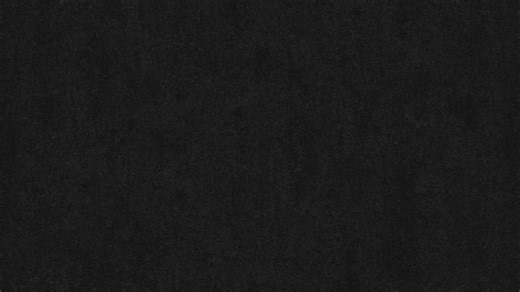 honestly, i just be doing shit soo.. let’s see whats next, w/ complexx. #fyp#newvlogger #nervous #videodiaries #authenticity #PlexXTookIt