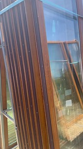 241K views · 1.1K reactions | Am Primit Marfa-Cele Mai Bune Preturi-Cel Mai Mare Stoc-Preluam Comenzi Telefonic sau Online Tele Vanzari 0761730601-0729902903 0729901111 Tele Comenzi Online 0729901900-0727844589 Adresa Lugoj str Caransebesului nr 91 | Termopane Second Hand Lugoj | Facebook