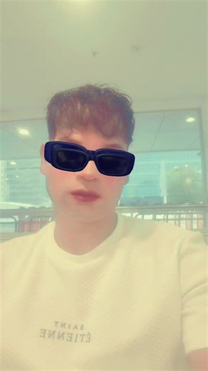 Exploring True Love and Global Connections