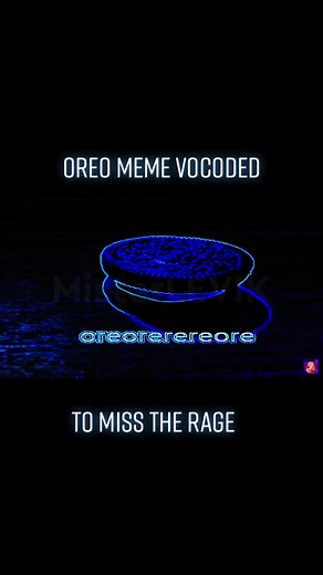 Oreo Memes: The Fun Side of Cookie Culture