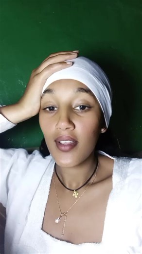 #fpyyyyyyyyyyyyyyyyyyyyyy #ethiopian_tik_tok🇪🇹🇪🇹🇪🇹🇪🇹 #acting #🎭 #miru🎀