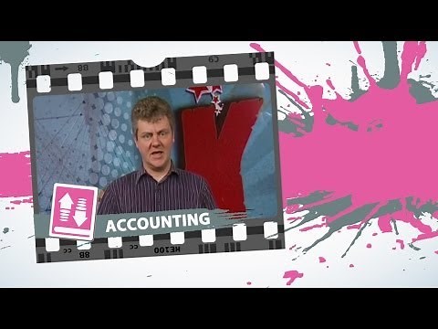 Cash Budgets/Projected Income Statement