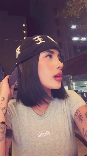 CANDY XI (@candyxi000)’s videos with original sound - Soundtrack