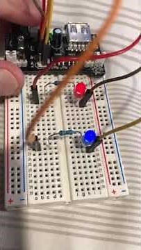 Scopri il Magico Mondo dell'Elettronica DIY con il Kit Elegoo Electronics Fun