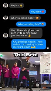 THAT RECOVERY WAS ABSOLUTELY LEGENDARY! 🗿🔥 #shorts #funny #memes