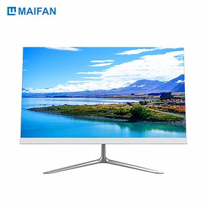 [Hot Item] I7 Home School Aio Desktop All in One PC Computer