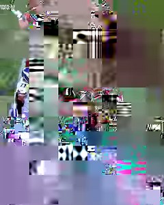 44K views · 2K reactions | "Your best players are playing their best right now!" Here are all of Greg Papa's best calls from Saturday's dominant win over the Minnesota Vikings ⬇️ | KNBR | Facebook