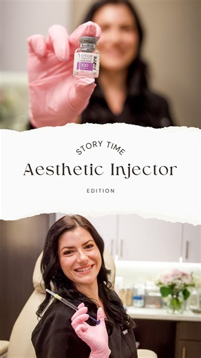 Dana Cirrone on Instagram: "Many people’s anatomy allows for full treatment of the frontalis muscle (think forehead lines) but there are cases where no treatment or light treatment of this area is recommended. This was one of those cases. #botox #botoxresults #aestheticinjector #aestheticnurse"