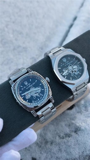 #нашізакордоном #військові #польша