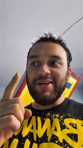 Is having multiple flash dryers for screen printing necessary? 🤔 #screenprinting #ytshorts #shorts