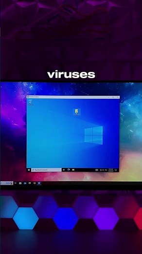 Useful Tips for you PC (Pt 29)