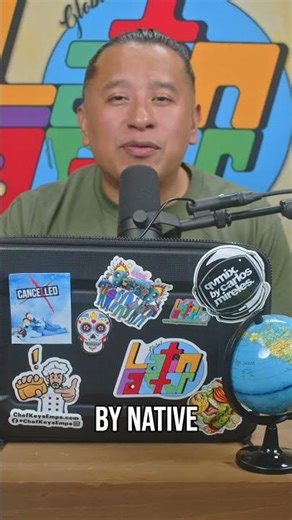 Cumbia's Journey: From Colombia to Mexico's Heartbeat! #shorts