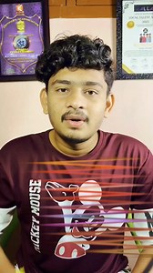 391K views · 8.7K reactions | Mobile Battery Charge Non Drop Tricks...勞 . . . #tech #trick #reels #trending #ai #instagram #instagood #instadaily #instamood #instafashinon | Yuva Tech | Facebook