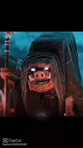 pigman minecraft #minecraft #music