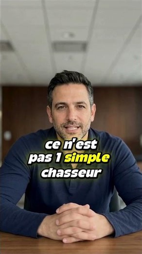 L’Algérie passe en 5e génération