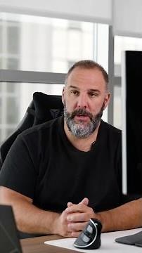 CRI, RRQ, RREGOP, FERR Enfin comprendre les bases de la retraite au Québec #shorts