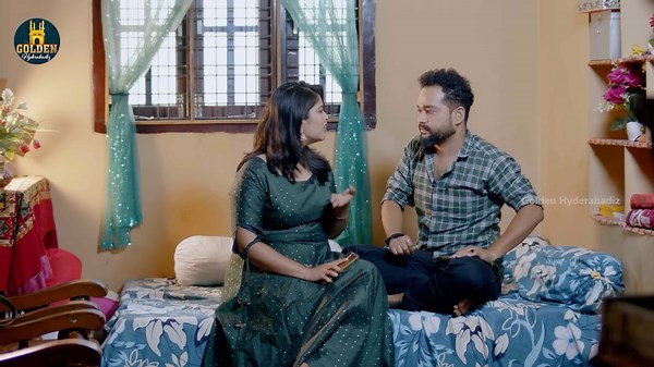 Biwi Bhaag Gayi Husband howa khush 🤣🤣🤣🤣 #facebookwatch #fbvideos #fbwatch #abdulrazzak #comedy #goldenhyderabadiz | ACTOR ABDUL RAZZAK