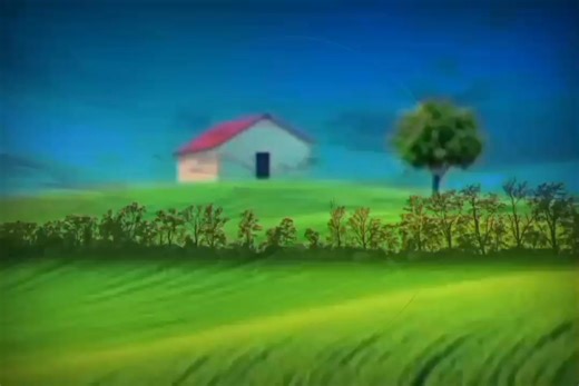 116K views · 3.1K reactions | Together Forever❤️ (Rico J. Puno) with lyrics | All time song hits | Facebook