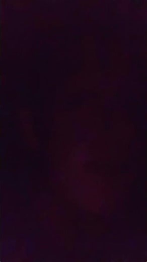 Go check out.@Stromedy New.Community post get it to twenty five thousand likes #smsociety #stmf