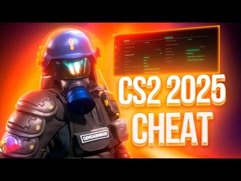 [BEST] CS2 Cheat 🏆 NEW CS2 Cheats Download Free| Free CS2 Cheats Aimbot Wallhack 2026