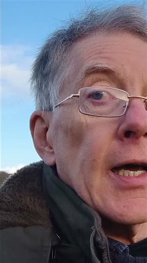 Programming Metaphors. What Are They? Why Use Them?