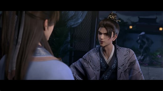 My Heroic Husband | Rakuten Viki