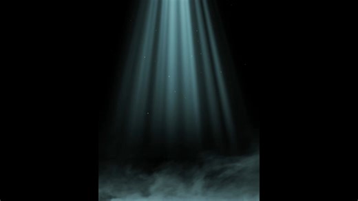 JUST RELEASED! WE ARE HEADED TO Wheeling Island Hotel-Casino-Racetrack! IN WHEELING WV. COME CHECK IT OUT! | Wrëking Crüe- The Mötley Crüe Experience