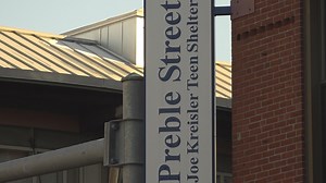 Preble Street to create new transitional housing for teens in Biddeford