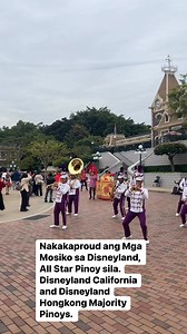 Proud to be Pinoys. | Pinay in Canada