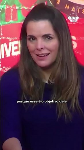 O meu podcast vai ajudar você a vencer as comparações. 🫵