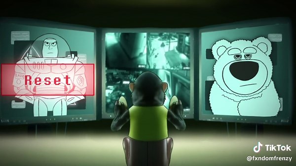 #theincredibles #animationmeme #trend #fyp #terminated | the incredibles