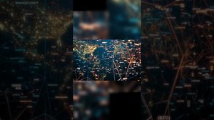 5 Ways To Cash Out Your Cryptocurrency crypto